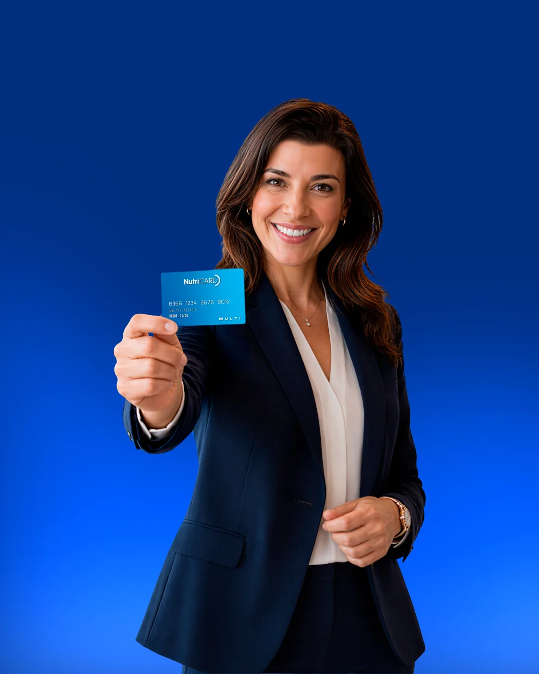 Para Empresas